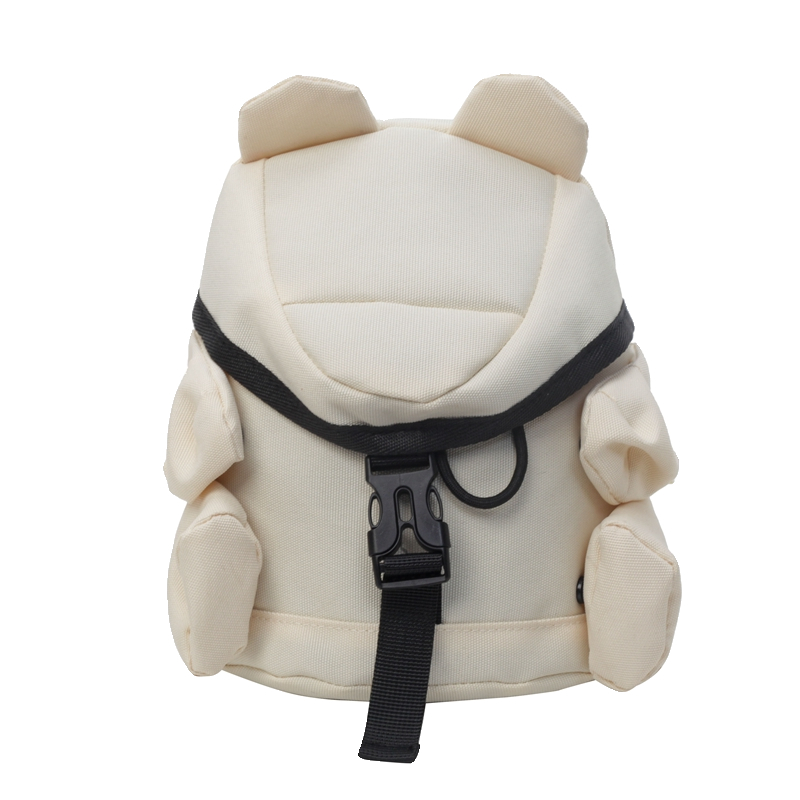 Ženska crossbody torba, džep za mobitel, nylon materijal, mladi kampus stil, proljeće 2025