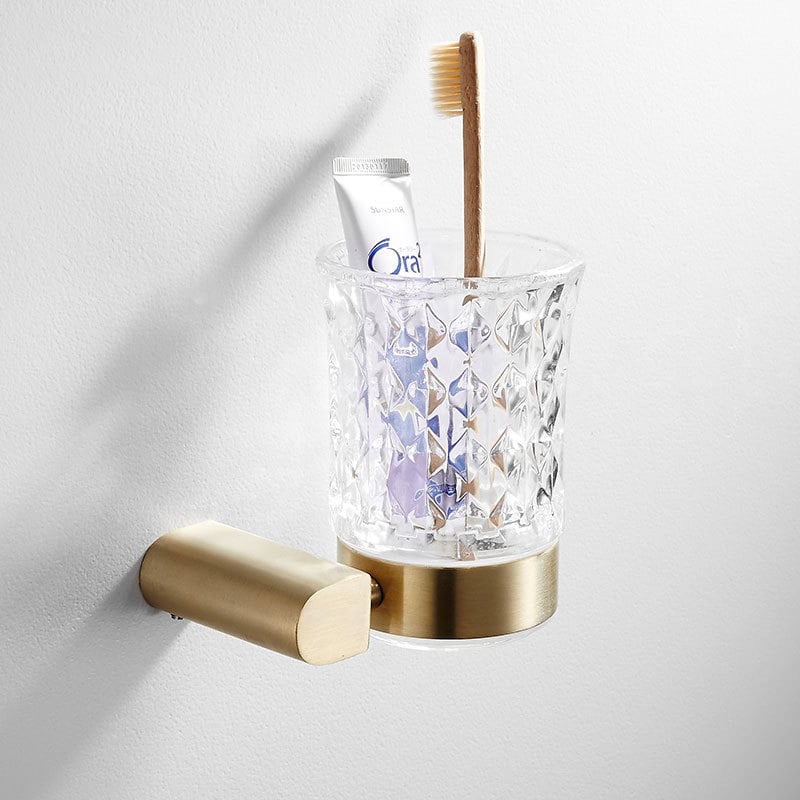 Ραφιέρα πετσετών, 2 επιπέδων, από ανοξείδωτο χάλυβα 304, φινίρισμα wire drawing, τοποθέτηση επιτοίχια με κρυφή βάση στερέωσης