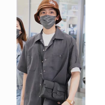 Jednoramenná taška z pravej kože, top-grain hovädzia koža, mestský štýl, magnetická spona, vrecko na telefón