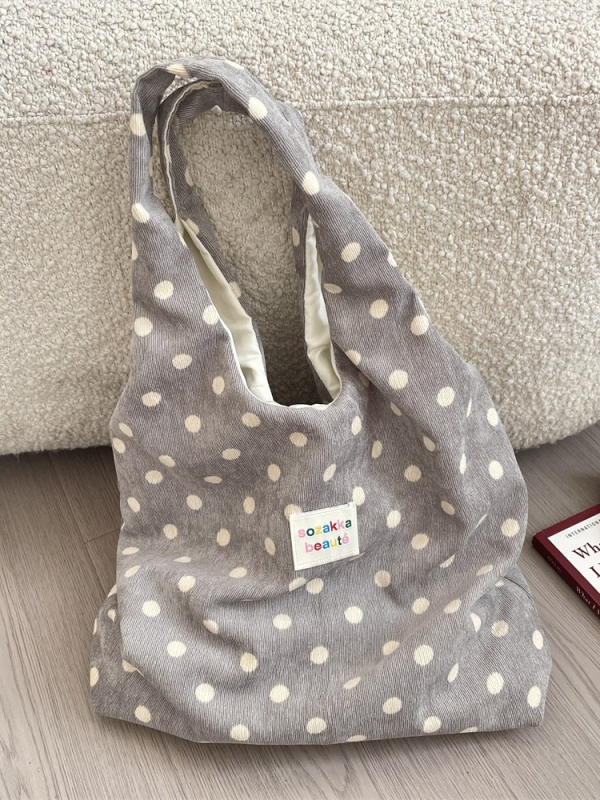 SOZAKKA 51141 Ženska torba preko ramena s jednim remenom, poliester, podstava od poplina, uspravnog kvadratnog oblika, otvoren gornji dio, skriveni džep sa zipom i džep za dokumente