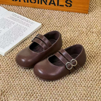 Unisex dječje tenisice: gornji dio od mikrovlakana, gumeni potplat, niski gornji dio, dvostruke kožne trake sa Velcro, protuklizne i izdržljive