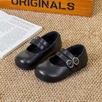 Unisex dječje tenisice: gornji dio od mikrovlakana, gumeni potplat, niski gornji dio, dvostruke kožne trake sa Velcro, protuklizne i izdržljive