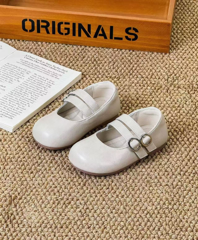 Unisex dječje tenisice: gornji dio od mikrovlakana, gumeni potplat, niski gornji dio, dvostruke kožne trake sa Velcro, protuklizne i izdržljive