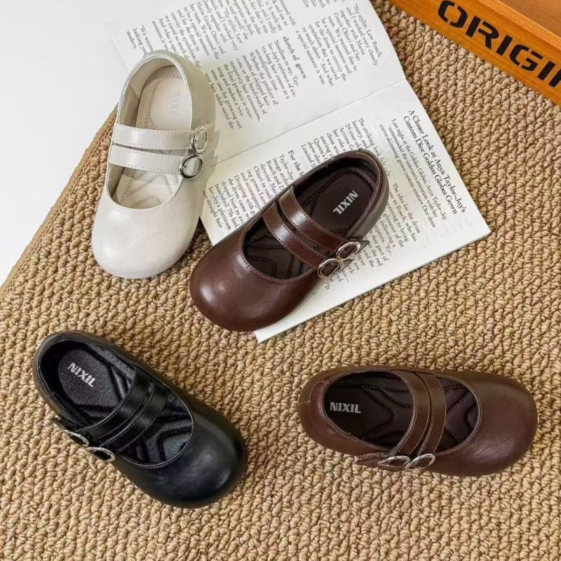 Unisex dječje tenisice: gornji dio od mikrovlakana, gumeni potplat, niski gornji dio, dvostruke kožne trake sa Velcro, protuklizne i izdržljive