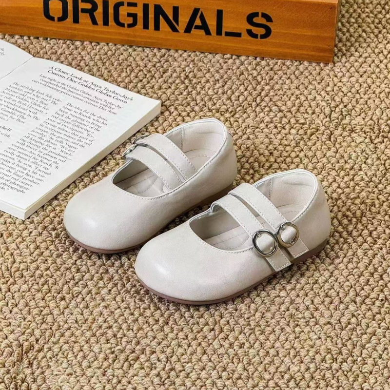 Unisex dječje tenisice: gornji dio od mikrovlakana, gumeni potplat, niski gornji dio, dvostruke kožne trake sa Velcro, protuklizne i izdržljive