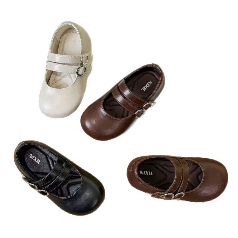 Unisex dječje tenisice: gornji dio od mikrovlakana, gumeni potplat, niski gornji dio, dvostruke kožne trake sa Velcro, protuklizne i izdržljive