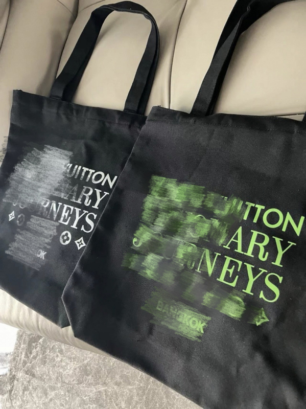 Unisex tote torba od slame s platnenom podlogom, vertikalni kvadratni oblik, otvoreni gornji dio