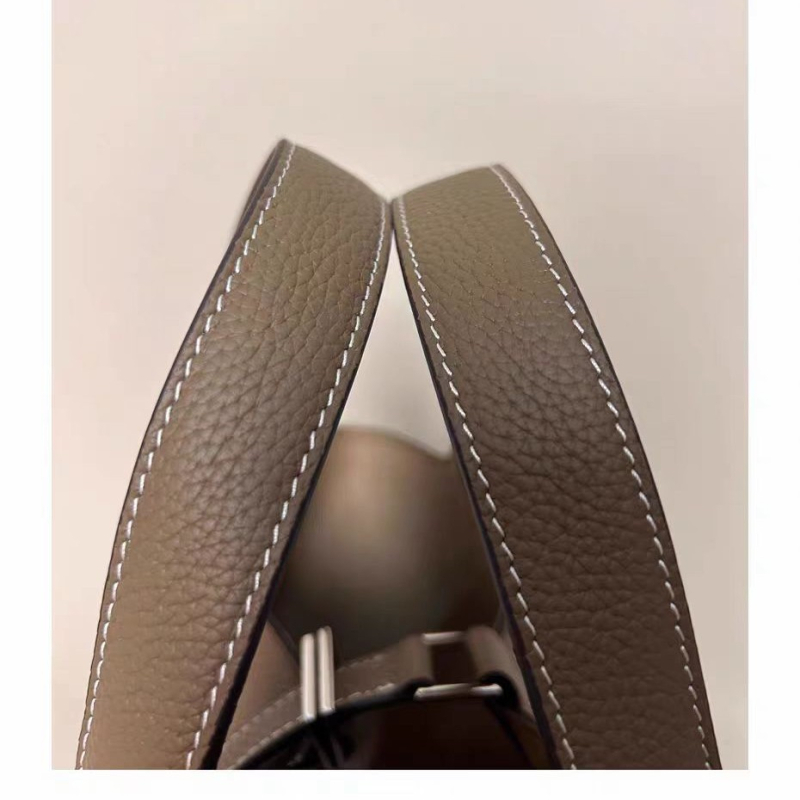 PU bucket torba, unisex stil, magnetsko zatvaranje, podstava od poliester, mekana konstrukcija, proljeće 2025