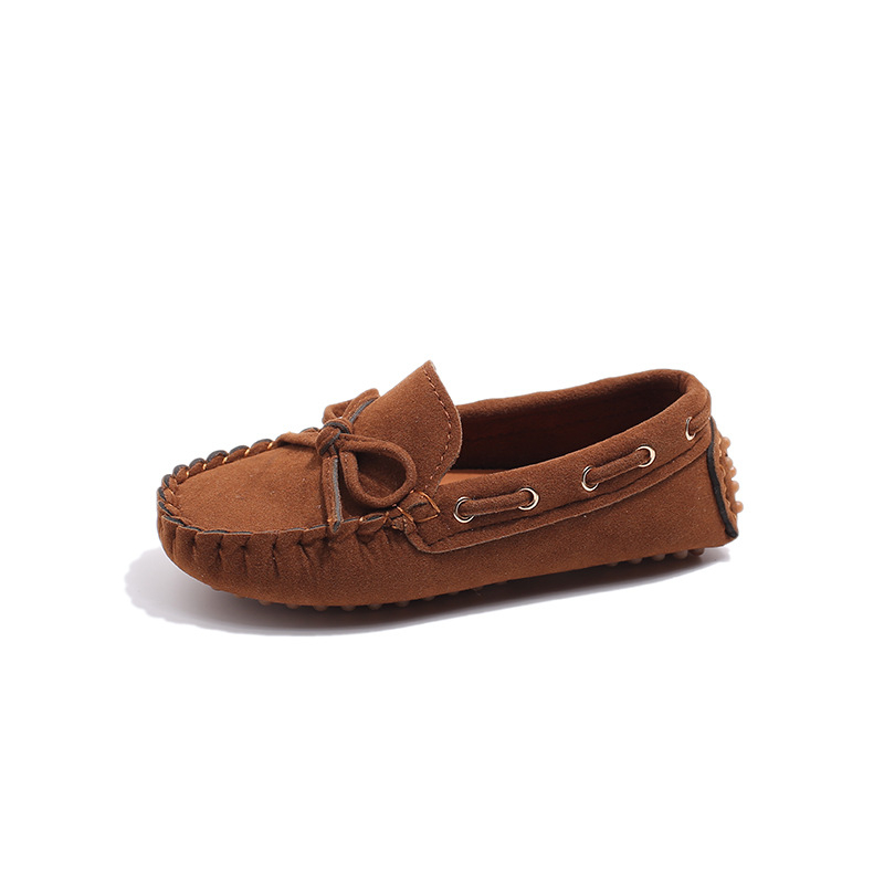 Dječje tenisice korejskog stila, slip-on, platneni gornji dio, potplat od tetive goveda