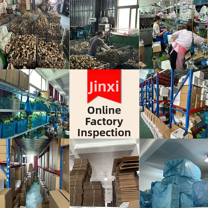 Robinet încastrat pentru chiuvetă, cu funcție pliere, cald/rece, cupru, model 45764