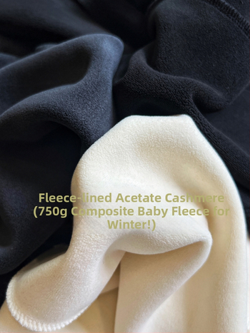 Φούστα ίσια με ψηλή ζώνη, midi μήκος, κασμίρι-πολυεστέρα ανάμειξη, μικροελαστικότητα, μονόχρωμο σχέδιο