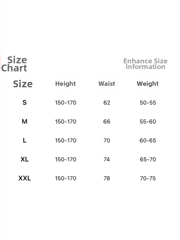 Φούστα ίσια με ψηλή ζώνη, midi μήκος, κασμίρι-πολυεστέρα ανάμειξη, μικροελαστικότητα, μονόχρωμο σχέδιο