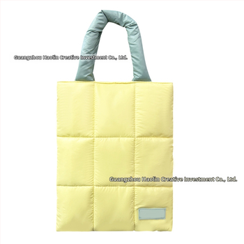 Ultra lagana satchel torba za iPad/tablet i prijenosno računalo, vanjski pamuk, podstava poliester, unisex, gradski minimalistički stil