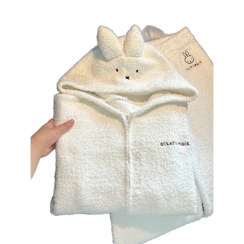 Női pizsama koreai stílusban, 100% pamut, gallér, hosszú ujjú, hosszú nadrág