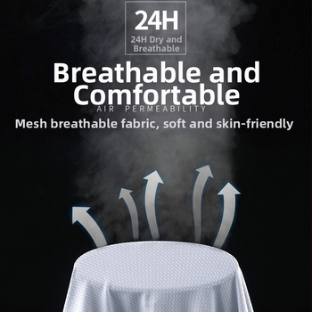 Яке за момичета с UV защита, ултра тънко, качулка, свободна кройка, полиестер