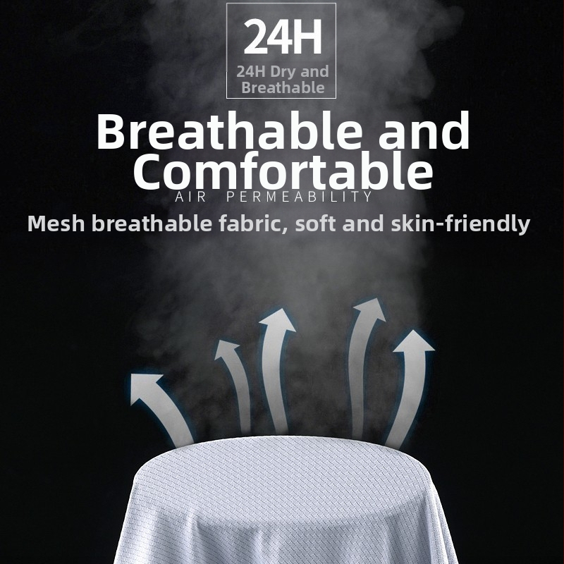 Яке за момичета с UV защита, ултра тънко, качулка, свободна кройка, полиестер