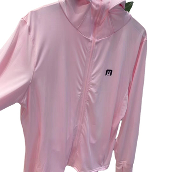 Κουκούλα με UV προστασία για υπαίθρια ποδηλασία, γρήγορο στέγνωμα, κορεάτικο στυλ