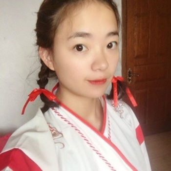 Hanfu inspirirana unisex suknja do struka, kineski stil drevnog kostima, Lycra materijal, proljeće 2025, za uzrast 18–24.