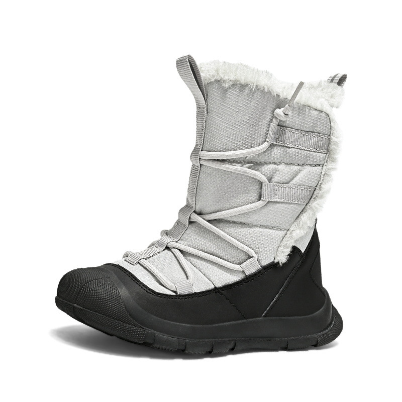 Dječje gležnjače od mikrovlaknaste kože, sportski stil, uzrast 1–16 godina, brend G.duck Little Yellow Duck