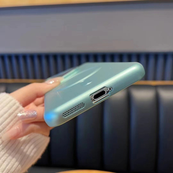 Carcasă pentru telefon Huawei P80Pro+ fără ramă, magnetică, finisaj mat, husă PC pentru Mate60Pro – rezistentă la șocuri, anti cadere, prindere magnetică