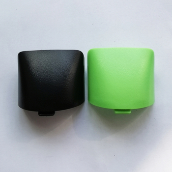 Αξεσουάρ ηλεκτρικών κουρευτικών μηχανών για κατοικίδια – SRGC, μέταλλο, για σκύλους, συσκευασία 100 τεμάχια (SRGC; μέταλλο; σκύλοι; 100 τεμ.)