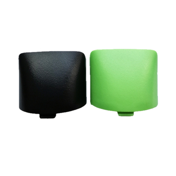 Αξεσουάρ ηλεκτρικών κουρευτικών μηχανών για κατοικίδια – SRGC, μέταλλο, για σκύλους, συσκευασία 100 τεμάχια (SRGC; μέταλλο; σκύλοι; 100 τεμ.)