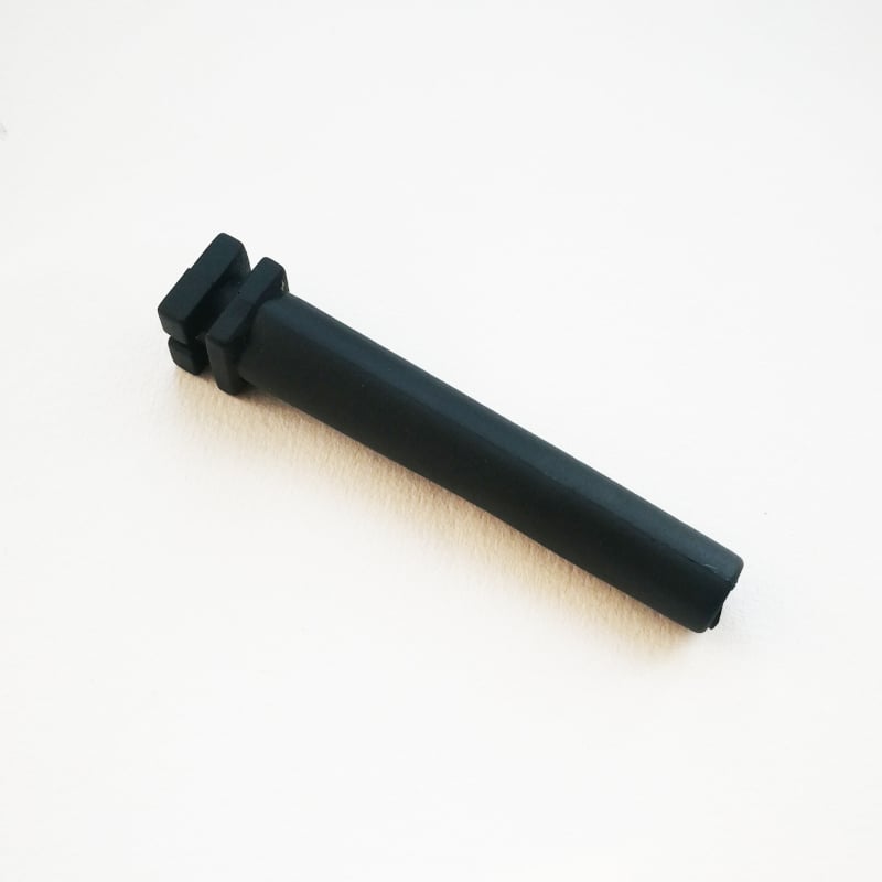 Αξεσουάρ ηλεκτρικών κουρευτικών μηχανών για κατοικίδια – SRGC, μέταλλο, για σκύλους, συσκευασία 100 τεμάχια (SRGC; μέταλλο; σκύλοι; 100 τεμ.)