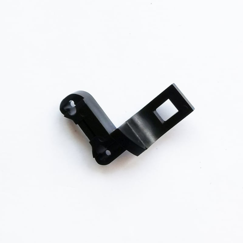 Αξεσουάρ ηλεκτρικών κουρευτικών μηχανών για κατοικίδια – SRGC, μέταλλο, για σκύλους, συσκευασία 100 τεμάχια (SRGC; μέταλλο; σκύλοι; 100 τεμ.)