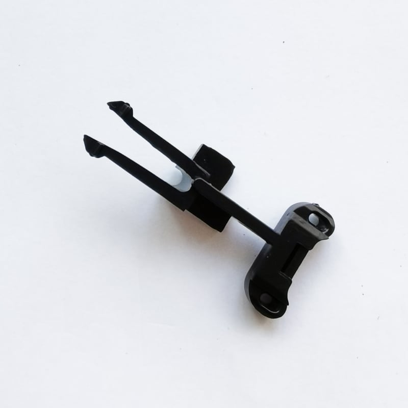 Αξεσουάρ ηλεκτρικών κουρευτικών μηχανών για κατοικίδια – SRGC, μέταλλο, για σκύλους, συσκευασία 100 τεμάχια (SRGC; μέταλλο; σκύλοι; 100 τεμ.)