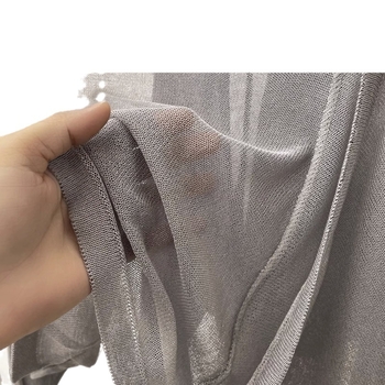 Дамски слънцезащитен кардиган с дълги ръкави, слим модел, къс модел, полиестер 70–80%, едноцветен, летен модел 2023