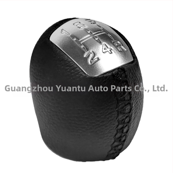 Κάλυμμα προστασίας από τη σκόνη για χειροκίνητο μοχλό ταχυτήτων Iveco Daily IV-VI (2008-2017), κατάλληλο για 4/5/6, μοντέλα: 42561576, 5801265777, 3802441