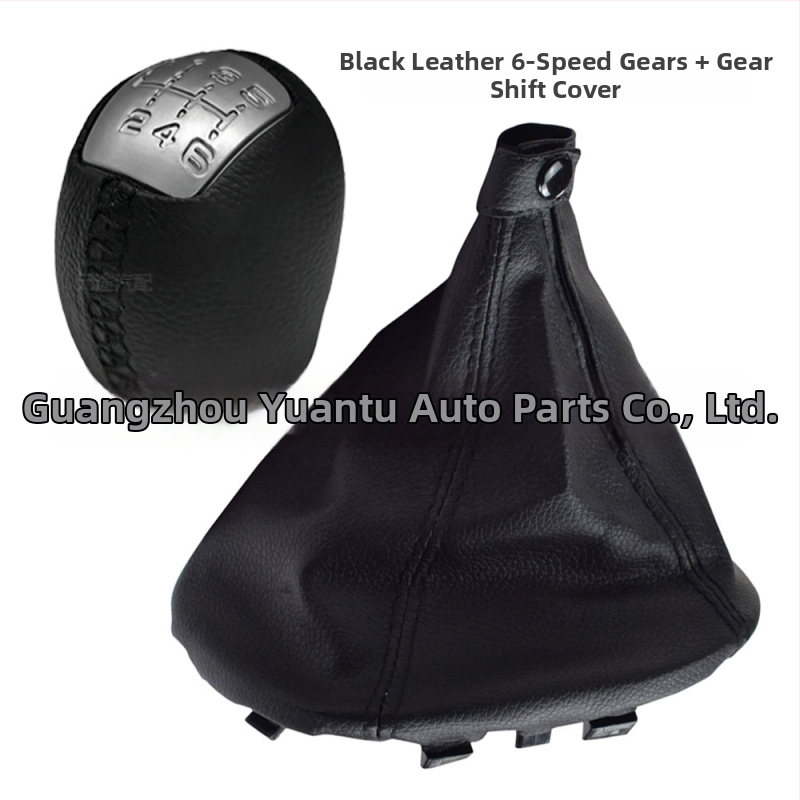 Κάλυμμα προστασίας από τη σκόνη για χειροκίνητο μοχλό ταχυτήτων Iveco Daily IV-VI (2008-2017), κατάλληλο για 4/5/6, μοντέλα: 42561576, 5801265777, 3802441