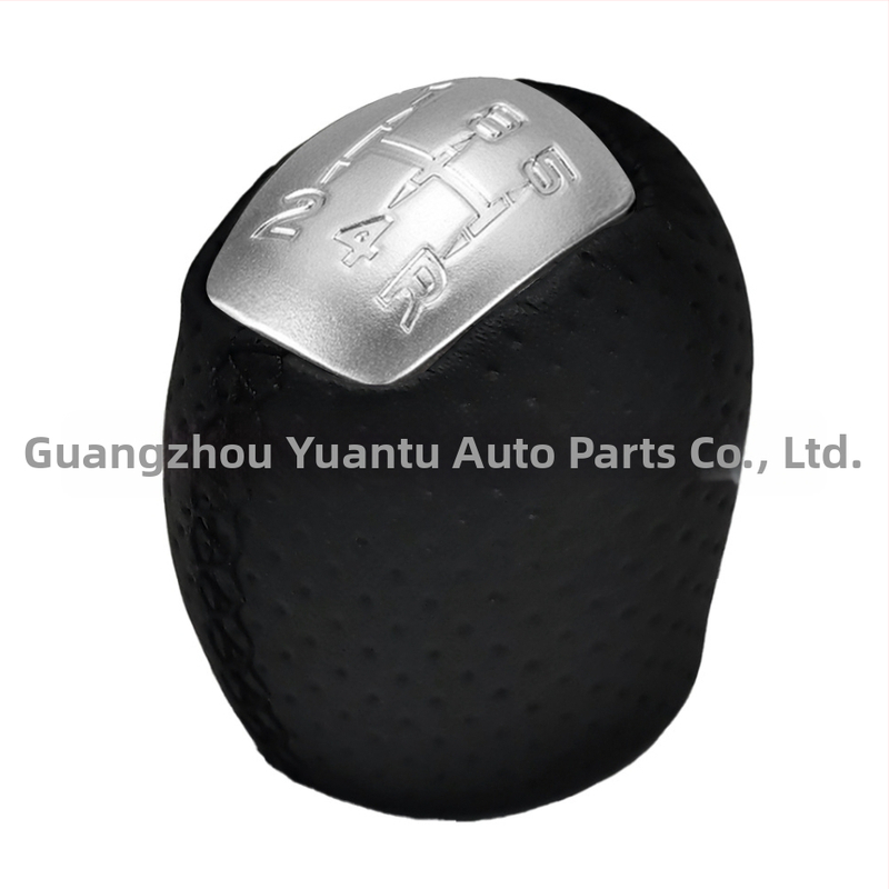 Κάλυμμα προστασίας από τη σκόνη για χειροκίνητο μοχλό ταχυτήτων Iveco Daily IV-VI (2008-2017), κατάλληλο για 4/5/6, μοντέλα: 42561576, 5801265777, 3802441