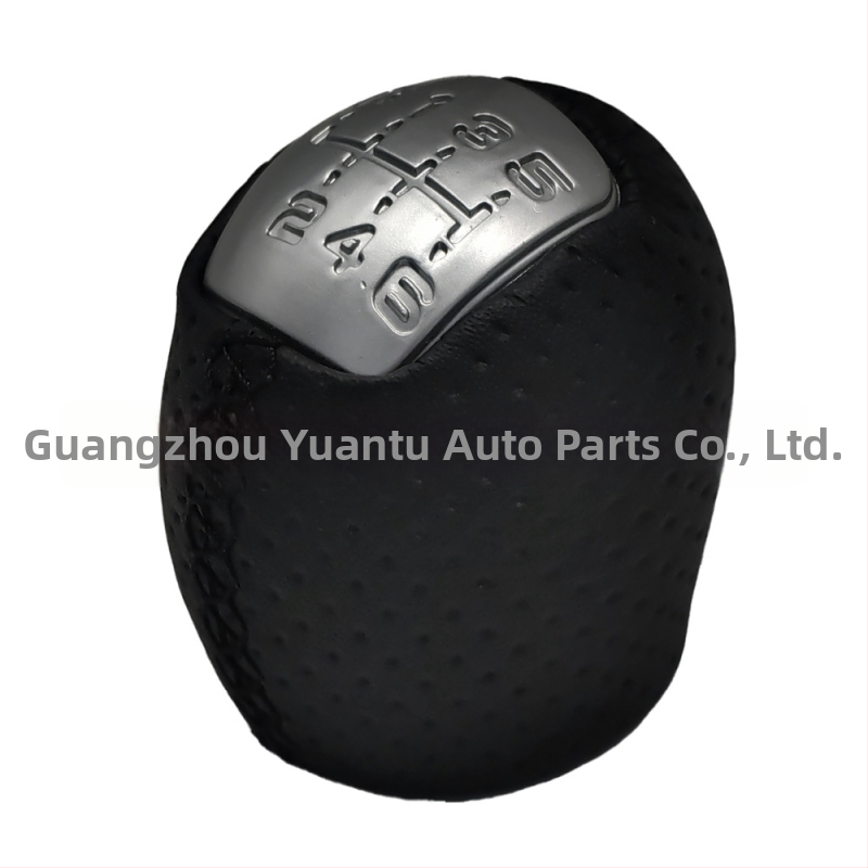 Κάλυμμα προστασίας από τη σκόνη για χειροκίνητο μοχλό ταχυτήτων Iveco Daily IV-VI (2008-2017), κατάλληλο για 4/5/6, μοντέλα: 42561576, 5801265777, 3802441