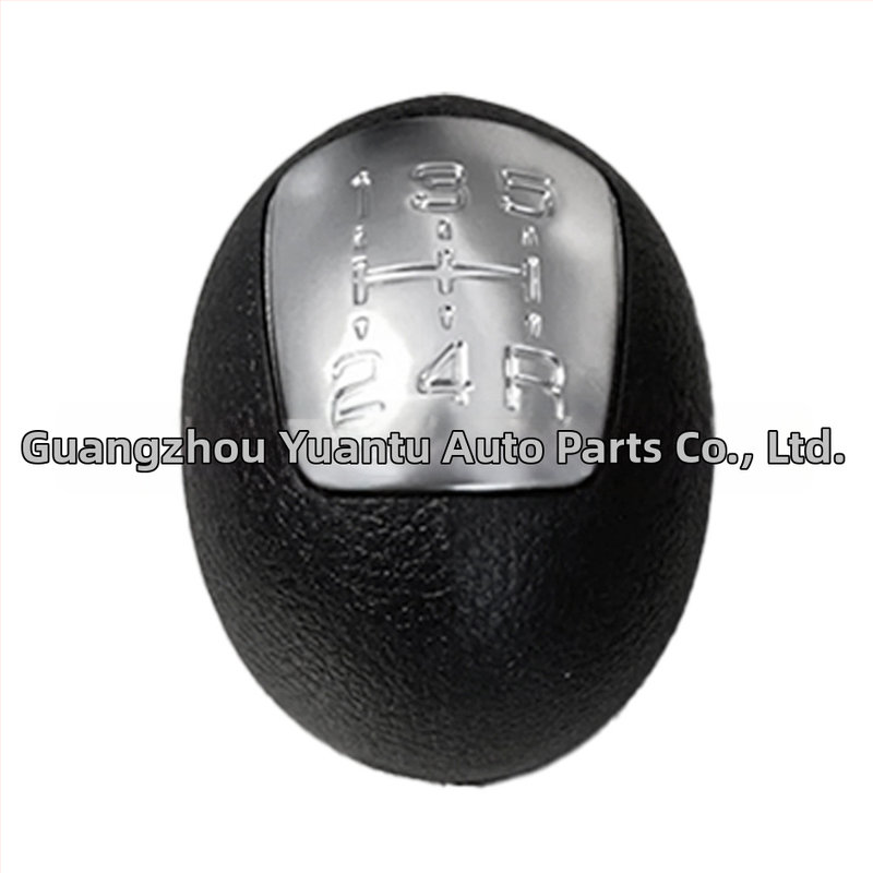 Κάλυμμα προστασίας από τη σκόνη για χειροκίνητο μοχλό ταχυτήτων Iveco Daily IV-VI (2008-2017), κατάλληλο για 4/5/6, μοντέλα: 42561576, 5801265777, 3802441