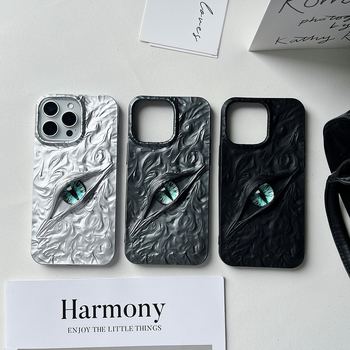 Puzdro pre iPhone z TPU s matným povrchom, tlmí nárazy a odtlačky prstov, podpora personalizácie