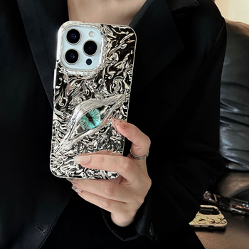 Puzdro pre iPhone z TPU s matným povrchom, tlmí nárazy a odtlačky prstov, podpora personalizácie