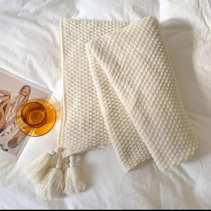 Újszülött fotózáshoz készülő ruhaszett, 100% pamut, ujj nélküli, uniszex, több darabból álló készlet kapucnival, rajzfilm virág mintával