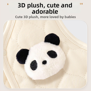 Παιδικό γιλέκο, ύφασμα 95% βαμβάκι, απλός σχεδιασμός, για ηλικίες 1–3 ετών, Άνοιξη 2025.