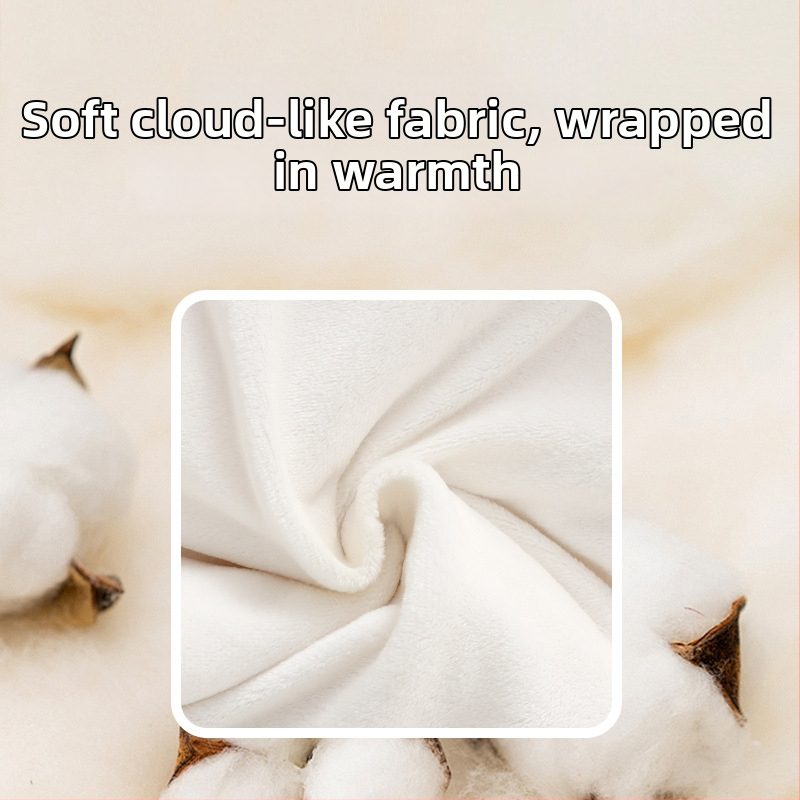 Detská vesta, 95% bavlna, jednoduchý štýl, pre vek 1–3 roky, jar 2025.