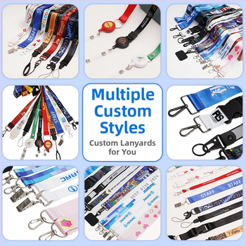 Пояс за багаж със закачваща връзка — полиестер, дишащ, текстов принт, градски минималистичен стил