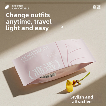 Νάιλον ultra‑thin καλσόν με shaping, anti‑snag, προστασία από τον ήλιο, για ηλικίες 18–40