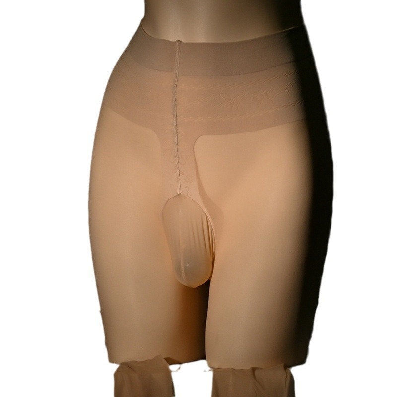 Καλσόν, 30D ντενιέρ, ακρυλικές ίνες, 70–80% περιεκτικότητα βασικού υφάσματος, λεπτές