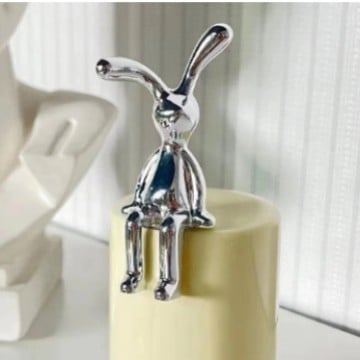 Κουτί χαρτικών τοίχου από πλαστικό — αδιάβροχο, πολυχρηστικό, μοντέλο yj910-2