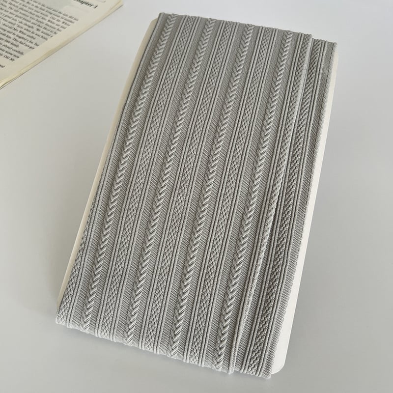 Νάιλον καλσόν με βελούδινο ζακάρντ, ιαπωνικό στυλ, μεσαίο πάχος