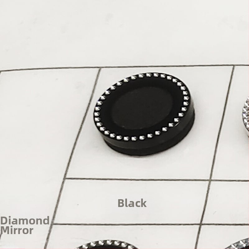 Προστατευτικό φακού από tempered γυαλί για iPhone 14 Pro/Pro Max/14 Max, HD, αντιδακτυλικά αποτυπώματα, αντιανακλαστικό, ανθεκτικό στην πτώση