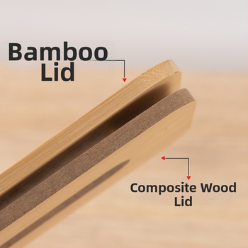 Κουτί χαρτοπετσέτας, Υλικό PP, Εκτύπωση λογότυπου, Αδιάβροχο, Μοντέλο 0001