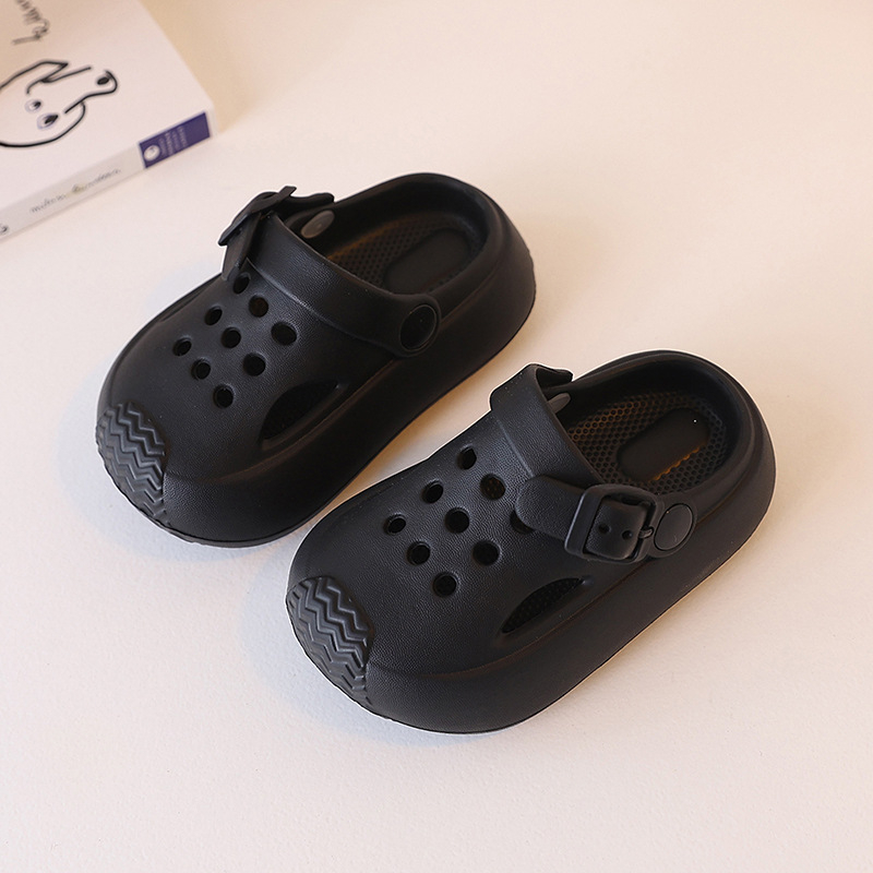Dječji clogs EVA protuklizne za plažu (Uzrast 1–16 godina)