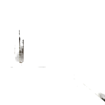 LED λέιζερ προβολείς με φακό, ενσωματωμένος μακρινός και κοντινός φωτισμός, διπλή μήτρα φωτισμού, 12V, 100W+