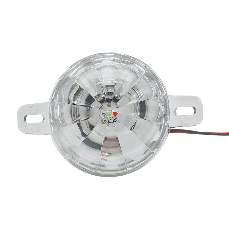 Φως πλαισίου για αυτοκίνητα και μοτοσικλέτες | εύρος τάσης 12–85 V | ισχύς 5 W | στερέωση με βίδες | θέσεις τοποθέτησης: πεντάλ, πίσω θύρα, μεσαία δικτύωση, σασί, οροφή